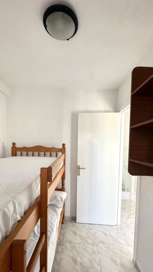 Image No.22-Propriété de 3 chambres à vendre à Torrevieja