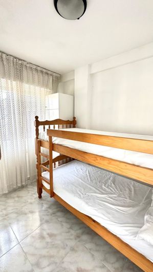 Image No.23-Propriété de 3 chambres à vendre à Torrevieja