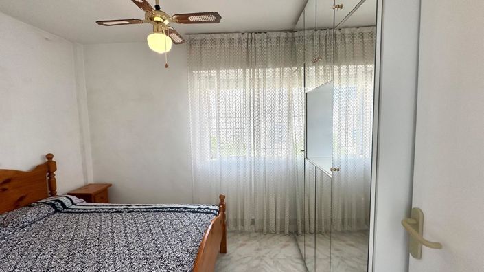 Image No.24-Propriété de 3 chambres à vendre à Torrevieja