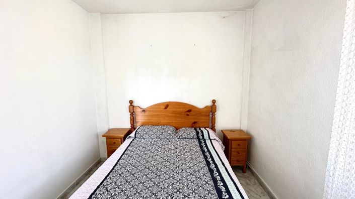 Image No.26-Propriété de 3 chambres à vendre à Torrevieja