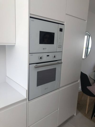 Image No.9-2 Bed Property for sale