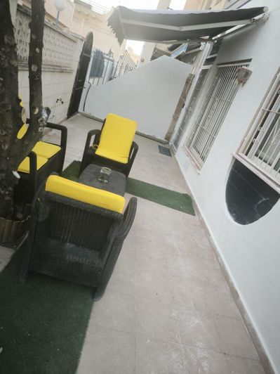 Image No.1-2 Bed Property for sale