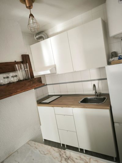 Image No.4-2 Bed Property for sale