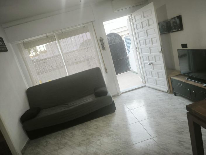 Image No.5-2 Bed Property for sale