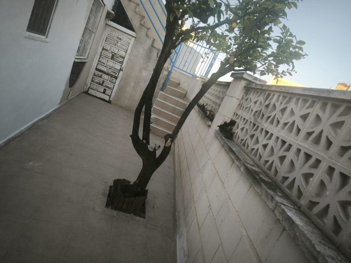 Image No.6-2 Bed Property for sale