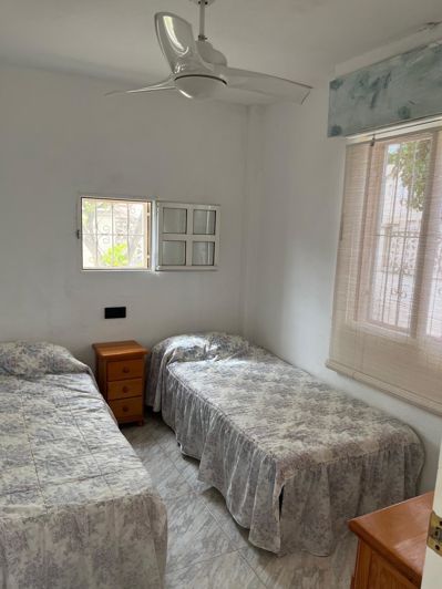 Image No.7-2 Bed Property for sale