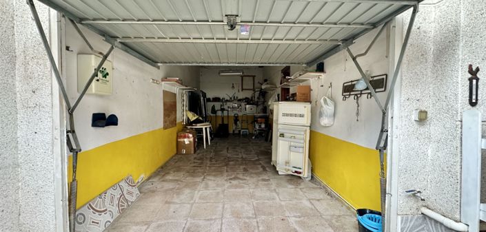 Image No.12-Propriété de 3 chambres à vendre à Orihuela Costa