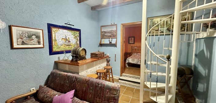 Image No.13-Propriété de 3 chambres à vendre à Orihuela Costa