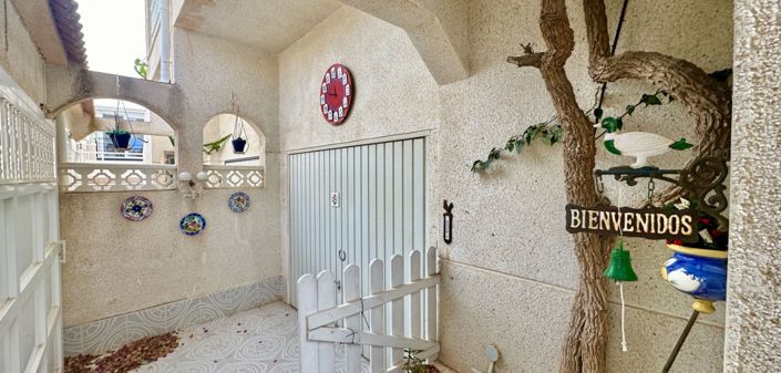 Image No.14-3 Bed Property for sale