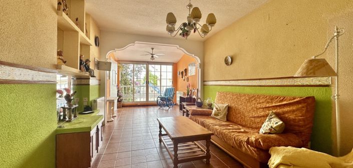 Image No.20-3 Bed Property for sale