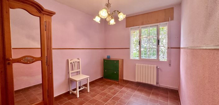 Image No.22-Propriété de 3 chambres à vendre à Orihuela Costa