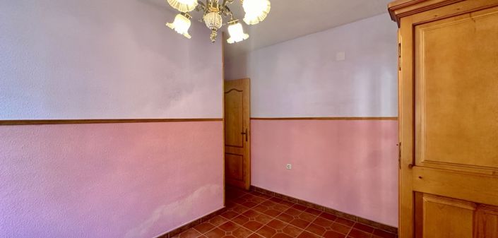 Image No.30-Propriété de 3 chambres à vendre à Orihuela Costa