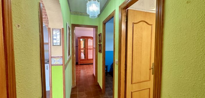 Image No.33-Propriété de 3 chambres à vendre à Orihuela Costa