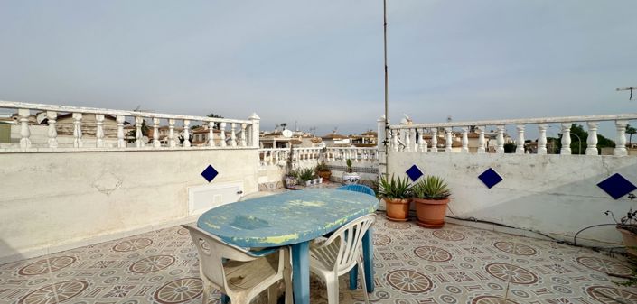 Image No.34-3 Bed Property for sale