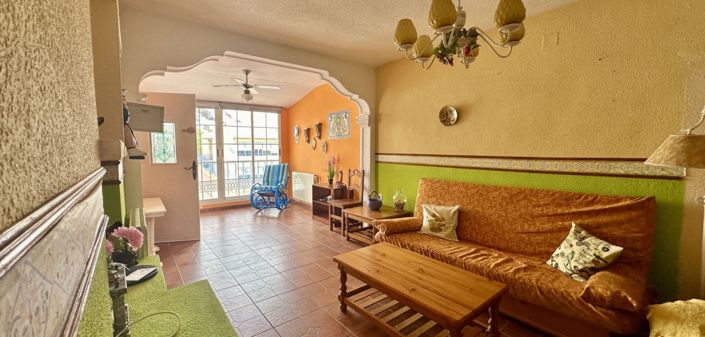 Image No.36-3 Bed Property for sale