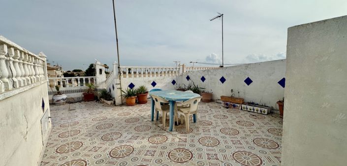 Image No.39-Propriété de 3 chambres à vendre à Orihuela Costa