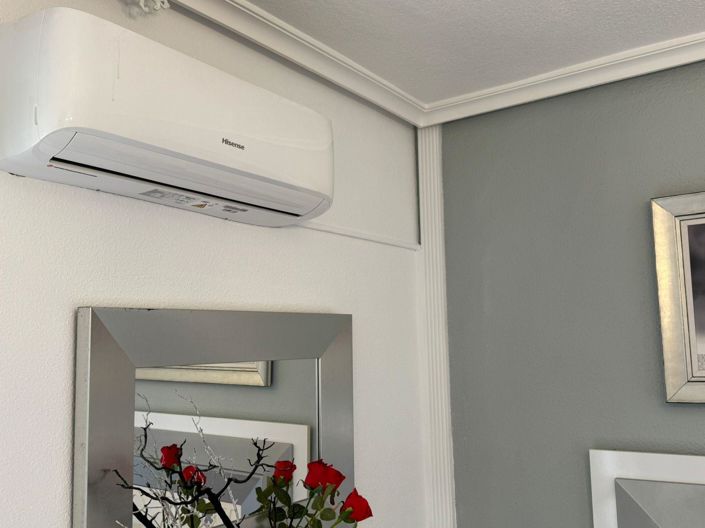 Image No.10-2 Bed Property for sale