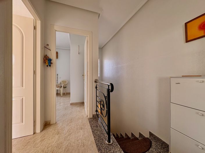 Image No.11-Propriété de 3 chambres à vendre à Rojales