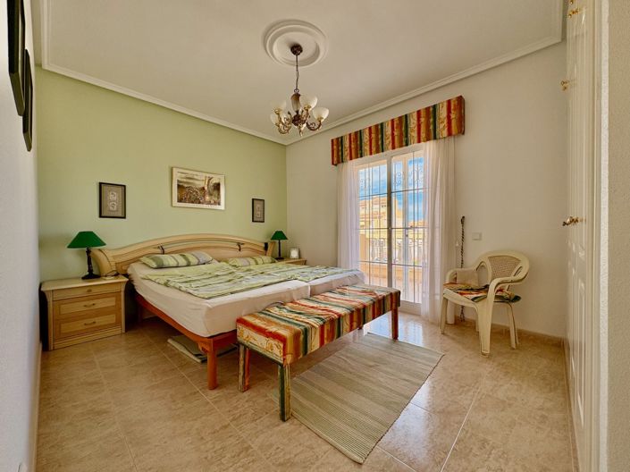 Image No.12-Propriété de 3 chambres à vendre à Rojales