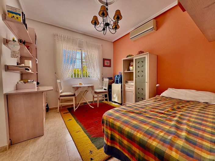 Image No.7-Propriété de 3 chambres à vendre à Rojales