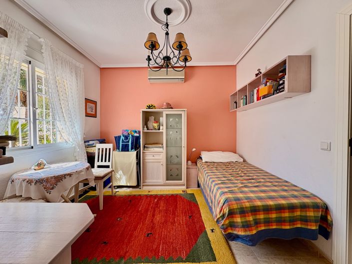 Image No.8-Propriété de 3 chambres à vendre à Rojales