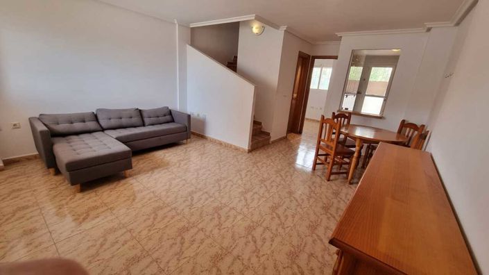 Image No.3-3 Bed Property for sale