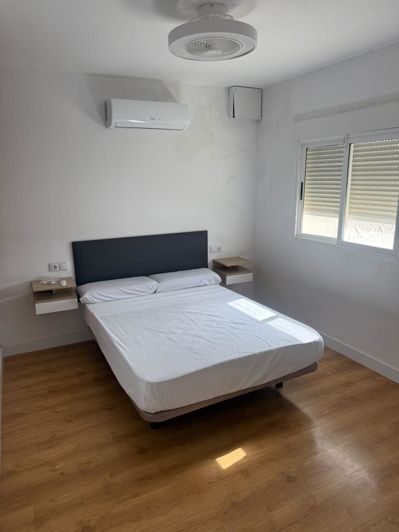 Image No.19-3 Bed Property for sale