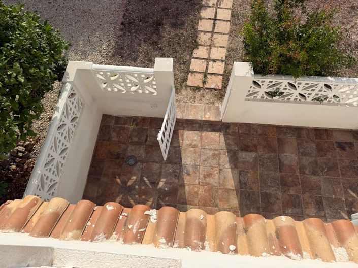 Image No.4-3 Bed Property for sale