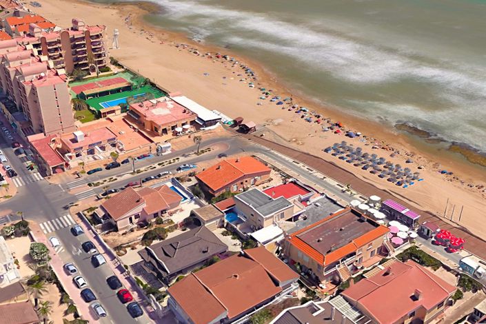 Image No.7-3 Bed Property for sale