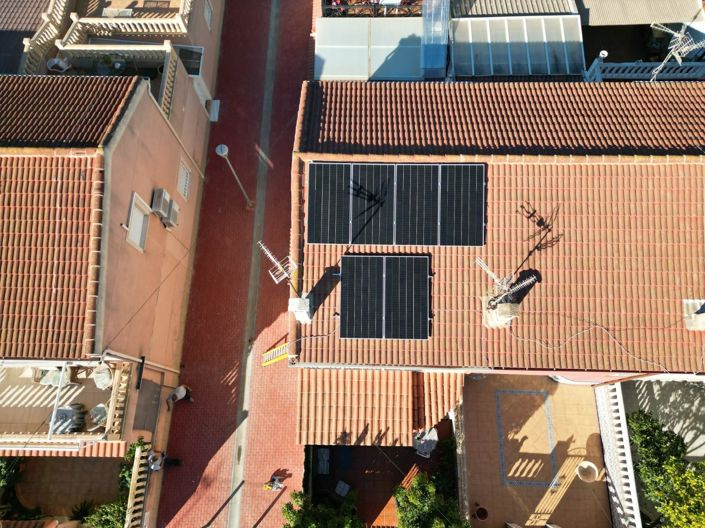 Image No.43-4 Bed Property for sale