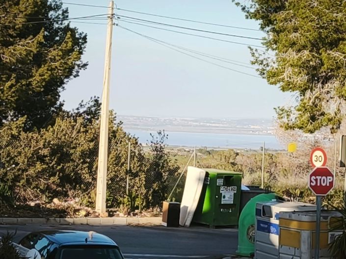 Image No.44-Propriété de 3 chambres à vendre à San Miguel de Salinas