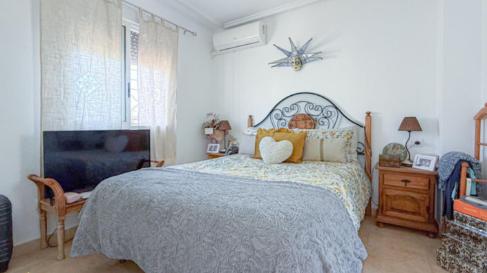 Image No.17-Propriété de 3 chambres à vendre à Torrevieja