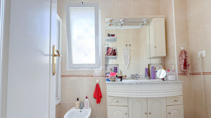 Image No.18-Propriété de 3 chambres à vendre à Torrevieja