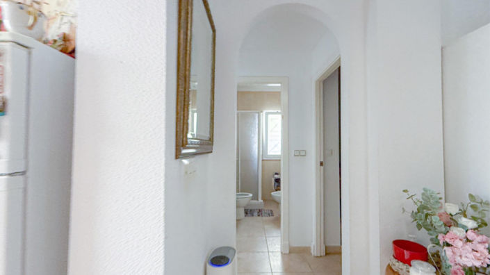 Image No.20-Propriété de 3 chambres à vendre à Torrevieja