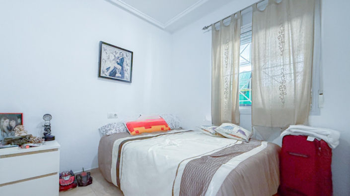 Image No.24-Propriété de 3 chambres à vendre à Torrevieja