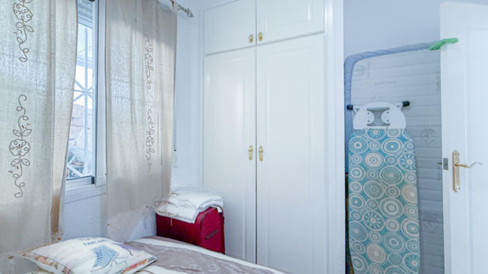 Image No.25-Propriété de 3 chambres à vendre à Torrevieja