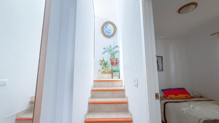 Image No.26-Propriété de 3 chambres à vendre à Torrevieja