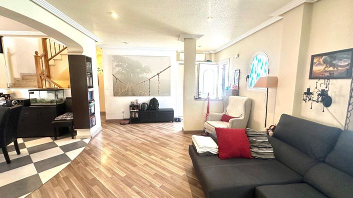 Image No.23-3 Bed Property for sale