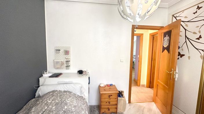 Image No.46-3 Bed Property for sale