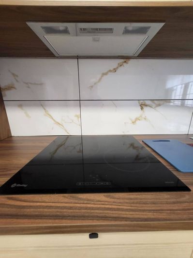 Image No.12-Propriété de 3 chambres à vendre à San Miguel de Salinas