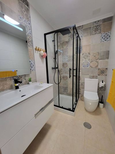 Image No.26-Propriété de 3 chambres à vendre à San Miguel de Salinas