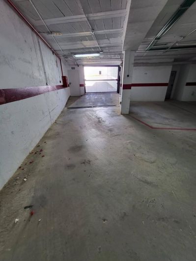 Image No.30-Propriété de 3 chambres à vendre à San Miguel de Salinas