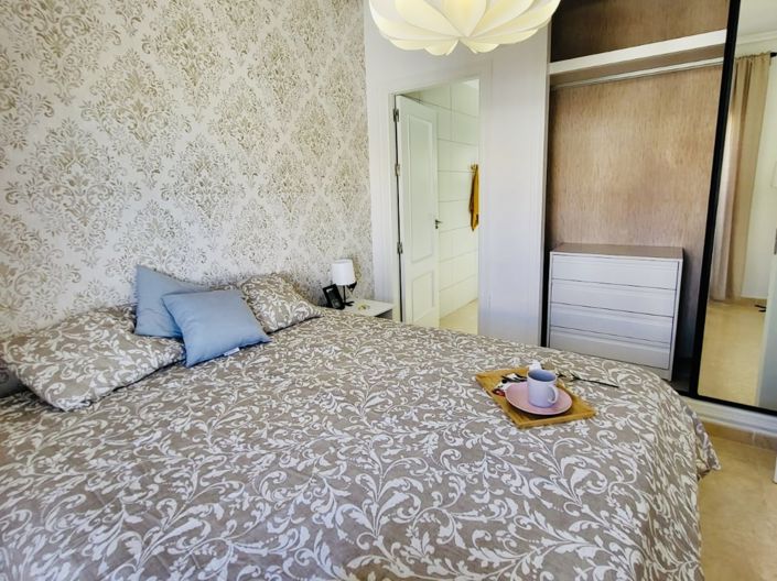 Image No.34-3 Bed Property for sale