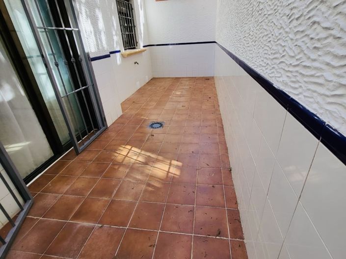 Image No.4-3 Bed Property for sale