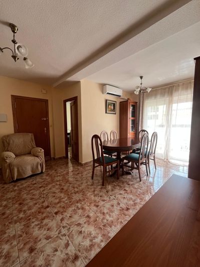 Image No.1-Appartement de 3 chambres à vendre à Torrevieja