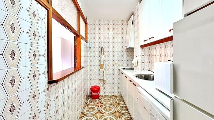 Image No.10-1 Bed Apartment for sale