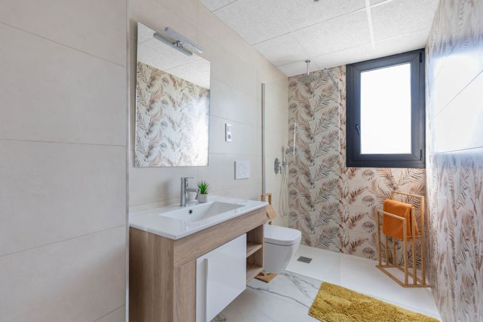 Image No.16-2 Bed Apartment for sale