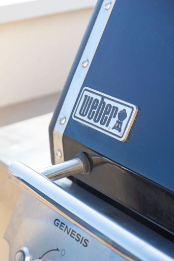 Image No.19-2 Bed Apartment for sale