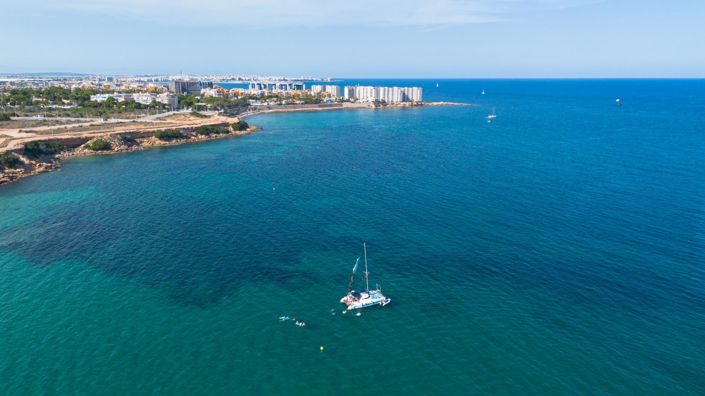 Image No.27-2 Bed Apartment for sale