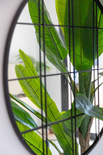 Image No.32-2 Bed Apartment for sale